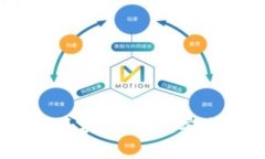 全面解析VDS区块链钱包：安全、便捷与应用