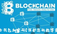   在哪里给钱包加密码？保护您的数字资产安全