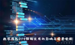 数字钱包315强制使用的影响与前景分析