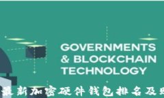 2023年最新加密硬件钱包排名及购买指南