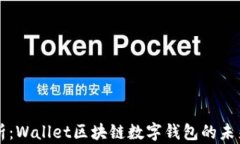 全面解析：Wallet区块链数字钱包的未来与应用