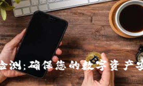 数字钱包检测：确保您的数字资产安全与合规