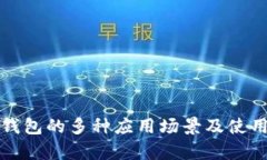 数字钱包的多种应用场景及使用解析