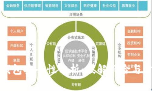 区块链钱包安全性分析：破解风险与防范措施