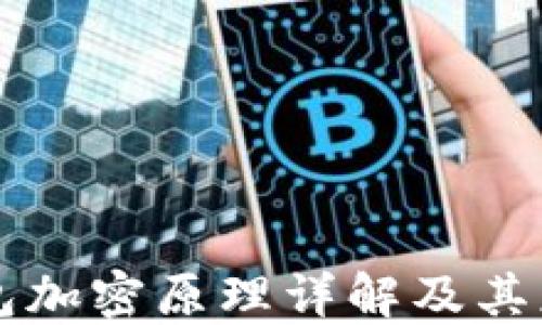 
钱包加密原理详解及其应用