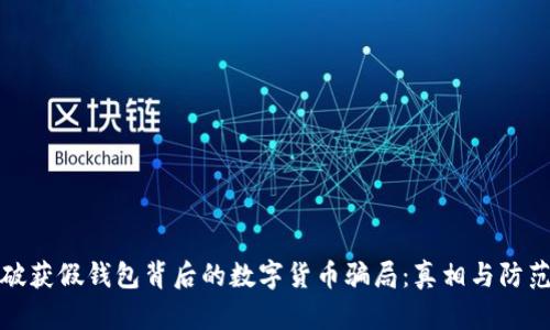 破获假钱包背后的数字货币骗局：真相与防范