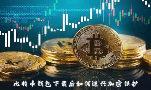   
比特币钱包下载后如何进行加密保护