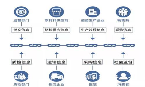 以太坊区块链钱包使用指南：新手到高手的全面解析