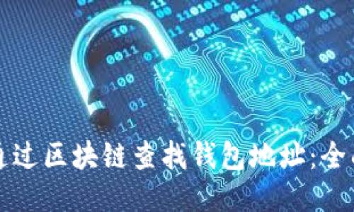 如何通过区块链查找钱包地址：全面指南