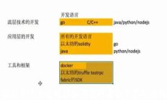 数字货币钱包地址如何获取与安全管理指南