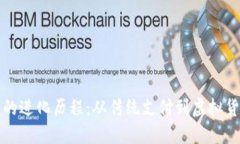 数字钱包的进化历程：从传统支付到虚拟货币的