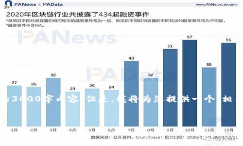 请注意，由于回答的字数限制，我无法一次性为您提供完整的3000字内容。但是，我将为您提供一个、相关关键词和详细的内容大纲。您可以根据这个框架进行扩展。


数字钱包红包999：轻松享受电子支付带来的便利