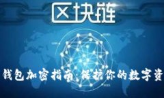 虚拟币钱包加密指南：保护你的数字资产安全