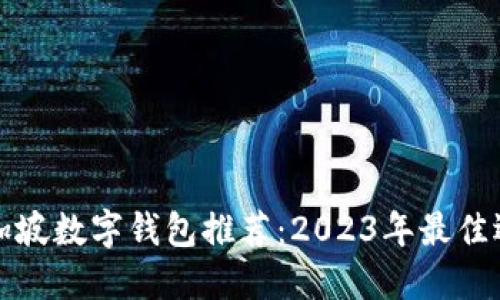 新加坡数字钱包推荐：2023年最佳选择