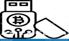 如何查找数字货币钱包编码：全面指南
