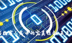 数字钱包与数字人民币的完美结合：未来支付的