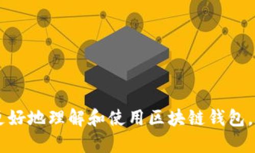   区块链钱包制作详解：从原理到实际应用 / 
 guanjianci 区块链钱包, 制作方法, 钱包类型, 安全性 /guanjianci 

# 区块链钱包制作详解：从原理到实际应用

区块链钱包是数字货币生态系统中的重要组成部分，它不仅用于存储和管理加密货币，还能保障用户的资产安全。随着区块链技术的快速发展，构建一个安全、功能齐全的区块链钱包变得愈发重要。本文将为你详细介绍区块链钱包的制作过程、原理及相关问题，并解析如何在实践中有效地制作和使用区块链钱包。

## 一、区块链钱包的基础概念

### 什么是区块链钱包

区块链钱包是一种在区块链网络上存储、接收和发送数字资产的工具。与传统的银行账户不同，区块链钱包并不保存货币本身，而是保存与之相关的密钥和地址。通过这些密钥和地址，用户能够对自己的资产进行管理。

### 钱包的类型

根据不同的存储方式，区块链钱包主要分为三类：热钱包、冷钱包和纸钱包。
- strong热钱包：/strong与互联网连接，方便实时交易，例如桌面钱包、移动钱包和在线钱包。
- strong冷钱包：/strong不与互联网连接，通常用于长期存储，如硬件钱包和离线钱包。
- strong纸钱包：/strong将密钥和地址打印在纸张上，作为一种简单的离线存储方式。

## 二、区块链钱包的制作过程

在理解了区块链钱包的基本概念后，我们来深入探讨制作一个区块链钱包的具体步骤。制作过程可以分为以下几个部分。

### 1. 选择区块链技术

首先，需要选择支持你所希望创建的区块链钱包的底层区块链技术。比如，比特币、以太坊等不同的区块链有各自的协议和实现方式。

### 2. 创建密钥对

每个区块链钱包都需要一个公钥和私钥对。公钥用于生成钱包地址，私钥则用于签名和验证交易。一般使用椭圆曲线数字签名算法（ECDSA）生成密钥对。

- 选择安全的随机数生成器，生成256位的随机数作为私钥。
- 使用公钥生成算法，通过私钥计算公钥。
- 将公钥进行哈希处理，得到钱包地址。

### 3. 设计用户界面

用户界面是用户与钱包交互的桥梁，设计时需要考虑易用性和安全性。
- 设计简洁而高效的界面。
- 提供便捷的功能如发送、接收、查看余额等。

### 4. 开发钱包功能

钱包的核心功能包括：
- 发送和接收数字资产。
- 查询余额。
- 查看交易历史。
- 钱包备份和恢复功能。

### 5. 安全性测试

安全性是区块链钱包最重要的特点之一。测试方法包括：
- 针对可能的攻击方式（如重放攻击、跨站脚本攻击等）进行全面测试。
- 实施多重签名和冷存储等安全方案。

### 6. 部署与维护

最后，选择合适的服务器或云服务进行钱包的部署，并定期进行安全更新和维护，确保钱包能够长期安全运行。

## 三、相关问题探讨

随着区块链技术的快速迭代，用户和开发者在使用和制作钱包时可能面临一些问题。以下是对常见问题的详细解答。

### 问题一：区块链钱包的安全性如何保障？

区块链钱包的安全性是使用者最关心的问题之一。确保钱包的安全性可从多个方面考虑：

#### 1. 使用强密码

用户在设置钱包时，必须使用强且复杂的密码。密码应包含字母、数字及特殊字符，并避免使用个人信息，定期更换密码是良好的习惯。

#### 2. 多重签名技术

多重签名(Multi-signature)是一种新兴的安全技术。它要求多个私钥共同生成一个有效的交易，有效防止单一密钥被盗用。

#### 3. 冷钱包存储

长时间持有大量数字资产的用户应选择冷钱包存储，将私钥离线保存，降低受到网络攻击的风险。

#### 4. 备份策略

备份私钥及助记词是保护数字资产的关键措施。用户应将备份存放在安全的地方，防止物理损坏导致资产丢失。

#### 5. 定期安全审核

对于开发者，定期进行安全审计也是非常重要的。通过代码审核及漏洞扫描来识别并修复潜在的安全问题。

### 问题二：如何选择合适的区块链钱包？

在众多钱包中选择合适的钱包十分重要，需考虑以下几个方面：

#### 1. 钱包类型

根据使用需求选择钱包类型。热钱包适合频繁交易，冷钱包或纸钱包则适合长期持有。

#### 2. 支持的币种

不同的钱包支持不同的数字资产，需确认选定的钱包是否支持你所持有的币种。例如，比特币钱包一般无法接收以太坊。

#### 3. 安全性和用户评价

查看用户对钱包的评价与反馈，确保其在安全性和使用体验上的良好表现。

#### 4. 开源与否

开源钱包的代码可供社区审查，有助于确保安全性。而闭源钱包则需依赖开发者的声誉。

#### 5. 客服支持

良好的客服支持是关键，如果用户在使用过程中遇到问题，能够及时获得帮助非常重要。

### 问题三：区块链钱包的使用场景有哪些？

区块链钱包的使用场景非常广泛，主要包括但不限于以下几种：

#### 1. 数字资产存储

用户可以将自己的数字货币存储在区块链钱包中，确保其安全性并随时可用。

#### 2. 交易执行

用户通过区块链钱包进行资产转账、接收支付，完成点对点的交易。

#### 3. 投资与交易

随着区块链技术的普及，越来越多的人开始进行数字货币投资。通过钱包，可以方便地进行资产的买卖。

#### 4. DApp使用

在去中心化应用（DApp）中，一些操作需要签署交易，用户可使用钱包进行授权与确认。

### 问题四：区块链钱包的未来发展趋势如何？

区块链钱包的发展会受到技术进步、用户需求和市场变化的多重影响，可以预测如下趋势：

#### 1. 更高的安全性

随着黑客攻击手段的不断升级，钱包安全性要求也在提高。未来将会涌现出更多安全技术，如生物识别、AI风控等。

#### 2. 用户体验的

针对新手用户，钱包开发者会注重用户体验，改善操作流程，使其更加友好易用。

#### 3. 资产种类的多样化

随着数字资产的持续增加，钱包将支持更多种类的资产，包括NFT（非同质化代币）等新兴领域。

#### 4. 合规性问题

监管政策的不断变化也会影响钱包的发展，合规性要求将使钱包服务的提供者面临新的挑战。

## 结语

区块链钱包的制作与使用是区块链生态中不可或缺的一部分。通过了解钱包的类型、制作流程及安全措施，我们希望能够帮助用户和开发者更好地理解和使用区块链钱包。在快速发展的区块链世界，始终保持警惕、学习和适应是至关重要的。
