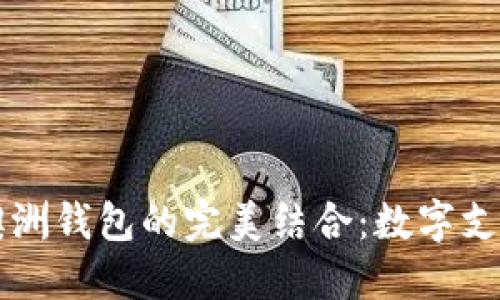 行云数字与澳洲钱包的完美结合：数字支付时代的未来