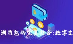 行云数字与澳洲钱包的完美结合：数字支付时代
