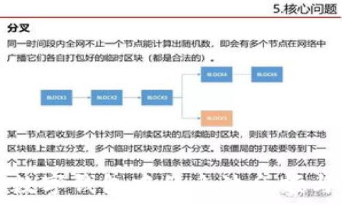   
如何查看数字钱包中的鱼池余额与交易记录