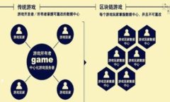 jiaoti2023年加密货币钱包安全排名及选择指南/ji