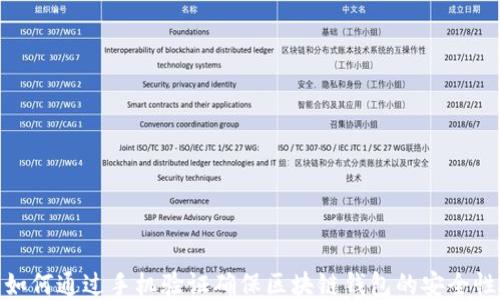 
如何通过手机验证确保区块链钱包的安全性