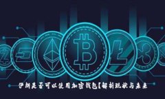 伊朗是否可以使用加密钱包？解析现状与未来