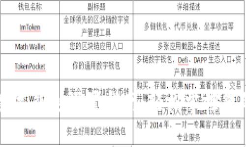 华为钱包数字钥匙设置指南：轻松掌控您的智能生活