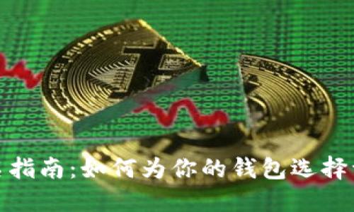 数字货币钱包命名指南：如何为你的钱包选择一个吸引人的名字