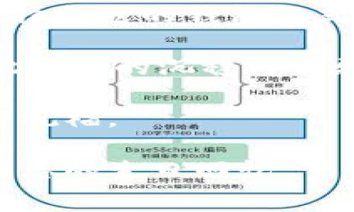 姐姐生日钱包数字寓意的深刻探讨

生日礼物, 钱包寓意, 数字象征, 姐姐情感/guanjianci

在生活中，生日是一个特别的日子，特别是姐姐的生日。在这个特殊的时刻，许多人希望选择一份既实用又富有意义的礼物。而钱包作为一种日常用品，因其包含的丰富寓意，常常成为许多人赠送的首选。尤其在中国文化中，数字象征更是一个深奥而有趣的话题。本文将详细探讨姐姐生日钱包的数字寓意，分析在选择钱夹时应考虑的数字含义，以及如何将这些数字寓意与姐姐的个性结合起来。

数字的象征意义
在中国文化中，数字拥有着独特的象征意义。不同的数字不仅仅是量的符号，它们通过历史、民俗等不同的层面，赋予了情感和象征。例如，数字“8”被视为发财的象征，因为它的发音类似于“发”。而数字“9”则通常代表长长久久，表达长久的祝福。此外，数字“6”因其与“流”字同音，被认为代表顺利和顺心。

在为姐姐挑选生日钱包时，选取一些具有积极寓意的数字，不仅能够传达美好的祝愿，也能体现出对她的深切关心。例如，可以选择带有数字“8”的钱夹，寓意着希望她在新的一岁里发财、顺利。同时，数字的选择也与姐姐的个性密切相关，若她为人低调，可以选择不那么张扬，但寓意深刻的数字。

钱包的选择与暗示
当选定好有寓意的数字后，钱包的款式、颜色和材料的选择同样重要。钱包的颜色在中国传统文化中也有着一定的象征意义。例如，红色代表着吉利和喜庆，而黑色则往往与权威和正式联系在一起。在为姐姐选择钱包时，可以根据她的个性选择合适的颜色，红色钱包寓意吉利，吸引财运；黑色钱包则能够展现她的成熟与稳重。

此外，材料的选择也可以传达出钱包的寓意。皮革钱包往往象征着高端、档次，而布料钱包则显得亲民和生活化。在预算充足的情况下，可以选择一款优质的皮革钱包，寓意着对姐姐生活品质的关注与期待。

如何将数字寓意与个性结合
在挑选钱包时，除了数字寓意，考虑到姐姐的个性化特征也是非常重要的。如果姐姐是一个充满活力与时尚感的年轻女性，可能更倾向于选择一些设计感强、色彩鲜明的款式；相反，如果她的性格更为沉稳，简约设计和低调配色的钱包则更为合适。

为了将选择的钱包与数字寓意相结合，可以考虑在钱包内放入一些小卡片，这些小卡片上写着与所选数字相符的祝福，如写上“愿你的每一天都如这钱包般充实，特别是数字‘8’带来的好运。”通过这种方式，钱夹的物质意义与数字的寓意融合，打造出独一无二的礼物。

相关问题探讨

1. 为什么选择钱包作为生日礼物？
钱包作为生活中必需的日常用品，既实用又能传达出赠送者的祝福。因此，选择钱包作为生日礼物，能在日常生活中时刻提醒接收者对生活的美好期待。此外，在许多文化中，钱包与财富、繁荣有关，赠送钱包也被认为是希望将好运与财富带给对方。在选择钱包时，可以根据姐姐的个人喜好选择不同的款式与颜色，既彰显了对她个性的敬重，也传达了深厚的情感。

选择钱包还有一层心理因素的考虑。许多研究表明，实用的礼物能给人带来长期的快乐体验。而钱包作为常用物品，无疑能够在不同的场合中被提及和使用，增添使用者的幸福感。而且，钱包中可以装入不同的象征性物品（如祝福卡片、每月的零花钱等），增强了其作为礼物的纪念意义。

2. 忙碌的生活中如何挑选有意义的礼物？
在快节奏的现代生活中，挑选礼物的时间通常有限。因此，以“寓意”为核心出发点，选择能够在短时间内表达出情感的礼物显得特别重要。在选购钱包时，重要的是要关注其所传达的象征意义，考虑到接收者的生活和个性特征。 

首先，可以事先了解到接收者的喜好和生活方式。例如，若她是个时尚达人，可以选择一款设计新颖且前卫的钱包；如果她的生活风格偏向简约，那么一种经典款式的钱包将更为合适。在了解这些信息后，可以在购物网站上查看不同款式的钱包，对比价格、款式、颜色等，这样能够快速锁定最佳选择。

其次，可以在选购时适当运用一些数字寓意，比如选择具有吉利数字的钱包，不仅能提升礼物的象征意义，还能增添佩戴者的好运。通过这种方式，可以有效节省挑选时间，又能确保礼物的寓意深刻而贴心。

3. 钱包中的“藏财”文化。
在中国传统文化中，“钱包”不仅仅是一个物品，它与财富、运势密切相连。钱包被视为“藏财”的地方，因此很多人赋予钱包以特别的意义。即使是在家中，钱包也常常被安放于吉利的位置，以避免财运外泄。而在生日之际，赠送钱包则更是寓意着“藏住”所有的好运与财富，希望接收者在新的一岁里能够平安吉祥，鸿运当头。

在这种文化背景下，钱包的选择也显得尤为重要。很多人会在钱包中放入一些小的符号，比如小金元宝、五角硬币等，象征着财运的聚集。赠送钱包时，除了关注钱包本身的美观，考虑放入一些这样的象征财运的小物件，能够更好地提升礼物的整体寓意，使之更加深入已知的文化之中。

4. 如何根据姐姐的个性选择合适的钱包？
根据姐姐的个性选择钱包是一个极具挑战性的任务。首先，需要深入了解她的性格特征，例如她是热爱时尚、追求潮流的类型，还是偏好居家温馨、低调简约的性格。考虑到这些特征，可以选择合适的钱包款式与颜色，以确保礼物不仅能在物质上满足她的需求，更能够在精神上增添共鸣。

假如姐姐性格活泼、热情，那么可以选择色彩鲜艳的品牌钱包，充满时尚感的设计将让她在使用中倍感愉悦。相反，如果她性格温和、偏爱简约，可以选一款经典的黑、白色调的钱包，展现出她内心的沉稳与优雅。在这些设计背后，可以渗透进一些数字寓意，如果她很喜欢8这个数字，选择带有这个数字的设计就会让她的生日更富有意义。

此外，要充分考虑钱包的实用性，比如容量、分隔等，在确保美观的同时也要兼顾实际使用的方便。这样做不仅能体现出对她的尊重，还能让她在生活中真正体会到这份礼物所传达的关爱与祝福。

总的来说，在姐姐生日的时候选择钱包作为礼物，能够将数字寓意与实用性相结合，体现出赠予者的用心和祝福。在设计选款、色调搭配及数字含义的选择上下功夫，定能为姐姐带来一份难忘的生日回忆。