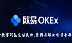 工行数字钱包充值失败：原因与解决方案全面解