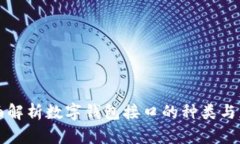 全面解析数字钱包接口的种类与应用