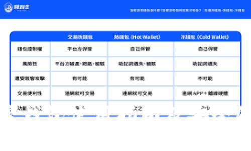 移动加密钱包使用指南及安全防护策略