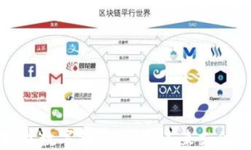 
创识科技数字钱包：引领未来支付新潮流