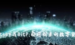 深入分析Bither与BitP：即将到来的数字货币钱包时
