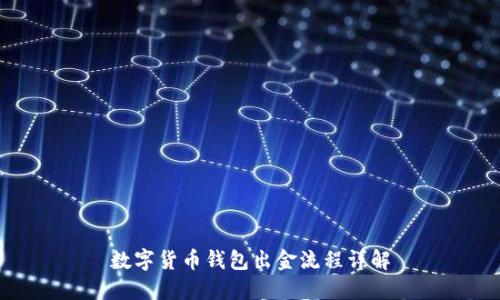 数字货币钱包出金流程详解