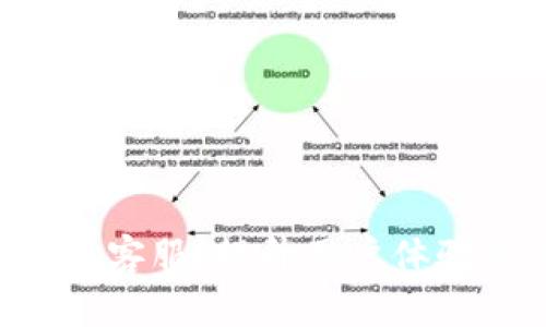 BitKeep人工客服：提升用户体验的关键支撑