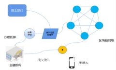 揭露BitP钱包骗局的套路及防范指南