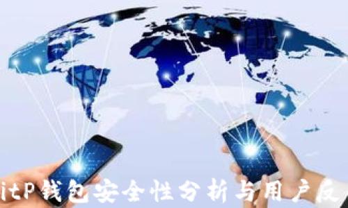 
BitP钱包安全性分析与用户反馈