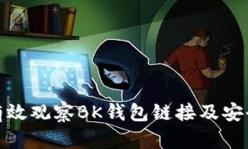 如何有效观察BK钱包链接及安全措施