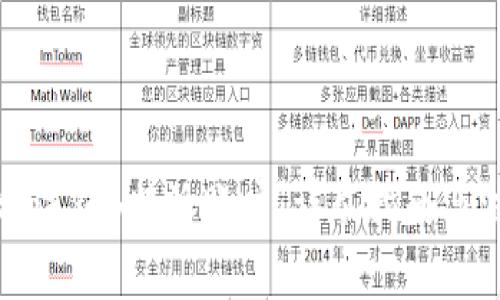 如何顺利注销B特派账户：详尽指南与注意事项