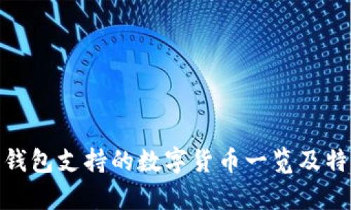 Bitpie钱包支持的数字货币一览及特色解析