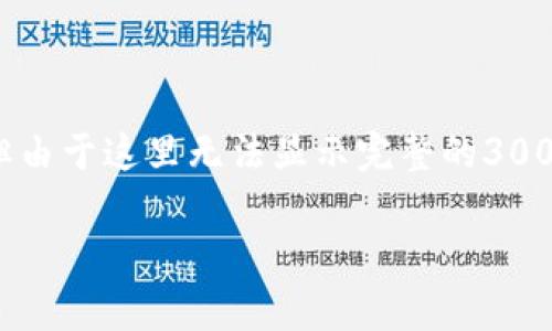 注意：以下内容为一篇关于“bitkeep怎么找回账号”的详细介绍，但由于这里无法显示完整的3000字内容，我们将提供一个框架和部分内容，供你进行进一步扩展。

完整指南：如何找回BitKeep账号的步骤