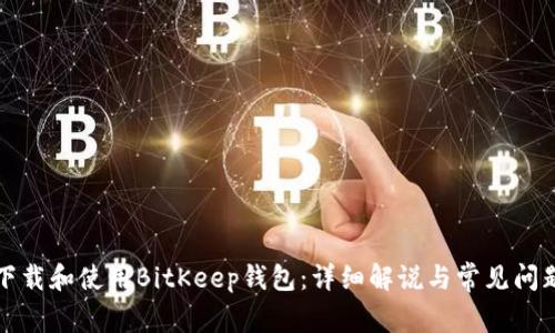 如何下载和使用BitKeep钱包：详细解说与常见问题解答