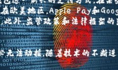 数字钱包的崛起：未来支付方式的变革数字钱包