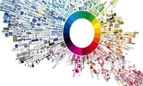 区块链钱包与支付宝的区别：全面解析数字支付的未来
