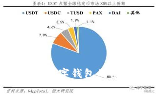 U盾升级数字钱包的全面指南