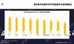 如何应对B特派钱包矿工费用过高问题？