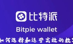 数字钱包代理：如何选择和运营高效的数字钱包