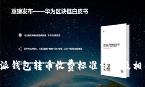 ### b特派钱包转币收费标准详解及相关问题解答